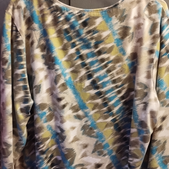 Ruby road 2x shirt - Picture 2 of 9